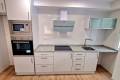 Venta - Apartment - Torrevieja - La Mata