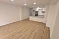 Venta - Apartment - Torrevieja - La Mata