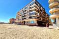 Venta - Apartment - Torrevieja - La Mata