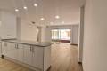 Venta - Apartment - Torrevieja - La Mata