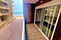 Venta - Apartment - Torrevieja - La Mata