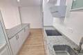 Venta - Apartment - Torrevieja - La Mata