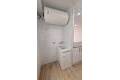 Venta - Apartment - Torrevieja - La Mata
