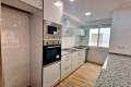 Venta - Apartment - Torrevieja - La Mata