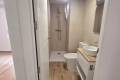 Venta - Apartment - Torrevieja - La Mata