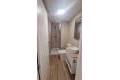 Venta - Apartment - Torrevieja - La Mata