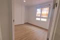 Venta - Apartment - Torrevieja - La Mata