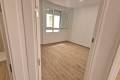 Venta - Apartment - Torrevieja - La Mata