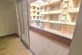 Venta - Apartment - Torrevieja - La Mata