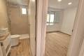 Venta - Apartment - Torrevieja - La Mata