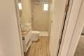 Venta - Apartment - Torrevieja - La Mata