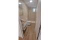 Venta - Apartment - Torrevieja - La Mata