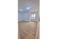 Venta - Apartment - Torrevieja - La Mata