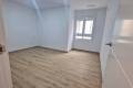 Venta - Apartment - Torrevieja - La Mata