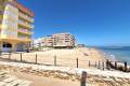 Venta - Apartment - Torrevieja - La Mata
