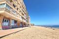 Venta - Apartment - Torrevieja - La Mata