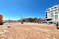 Venta - Apartment - Torrevieja - La Mata