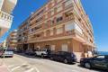 Venta - Apartment - Torrevieja - La Mata