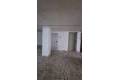 Venta - Apartment - Torrevieja - La Mata