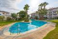 Venta - Apartment - Torrevieja - La Mata