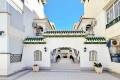 Venta - Apartment - Torrevieja - La Mata
