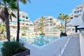 Venta - Apartment - Torrevieja - La Mata
