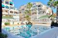 Venta - Apartment - Torrevieja - La Mata