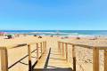 Venta - Apartment - Torrevieja - La Mata