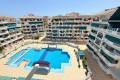 Venta - Apartment - Torrevieja - La Mata
