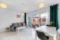 Venta - Apartment - Torrevieja - La Mata