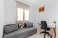 Venta - Apartment - Torrevieja - La Mata