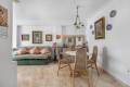 Venta - Apartment - Torrevieja - La Mata