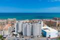 Venta - Apartment - Torrevieja - La Mata