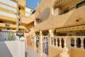 Venta - Apartment - Torrevieja - La Mata