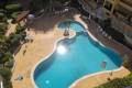 Venta - Apartment - Torrevieja - La Mata