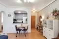 Venta - Apartment - Torrevieja - La Mata