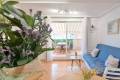 Venta - Apartment - Torrevieja - La Mata