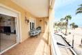 Venta - Apartment - Torrevieja - La Mata