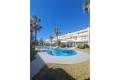 Venta - Apartment - Torrevieja - La Mata