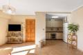 Venta - Apartment - Torrevieja - La Mata
