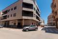 Venta - Apartment - Torrevieja - La Mata