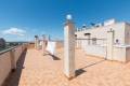 Venta - Apartment - Torrevieja - La Mata