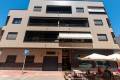 Venta - Apartment - Torrevieja - La Mata