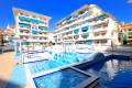 Venta - Apartment - Torrevieja - La Mata