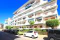 Venta - Apartment - Torrevieja - La Mata