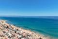 Venta - Apartment - Torrevieja - La Mata