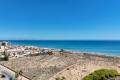 Venta - Apartment - Torrevieja - La Mata
