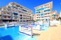 Venta - Apartment - Torrevieja - La Mata