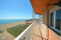 Venta - Apartment - Torrevieja - La Mata