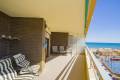 Venta - Apartment - Torrevieja - La Mata